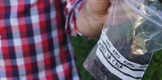 O CONCELLO PON EN MARCHA O PROGRAMA “AS PONTES COMPOSTA. A FORMA NATURAL DE RECICLAR”