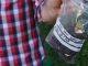 O CONCELLO PON EN MARCHA O PROGRAMA “AS PONTES COMPOSTA. A FORMA NATURAL DE RECICLAR”