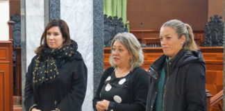 ARRINCA O PROGRAMA INTEGRADO DE EMPREGO DE GALICIA “PONTES DE EMPREGO”