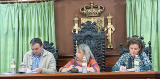 As Pontes celebrará unha xornada de portas abertas no local de usos múltiples da área recreativa Xosé Ferro