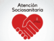 Obradoiro Eume II de Atención Sociosanitaria