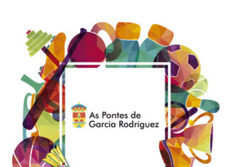 APERTURA DO PRAZO DE INSCRICIÓN NAS ESCOLAS DEPORTIVAS MUNICIPAIS E NOS CURSO DE NATACIÓN
