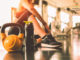 ÁBRESE O PRAZO PARA INSCRIBIRSE NAS CLASES DE SPINNING E ADESTRAMENTO FUNCIONAL
