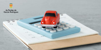COBRO DE IMPOSTOS E TAXAS
