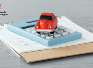 COBRO DE IMPOSTOS E TAXAS