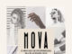 O MOVA CELEBRA A SÚA XII EDICIÓN CON RÉCORD DE PARTICIPANTES