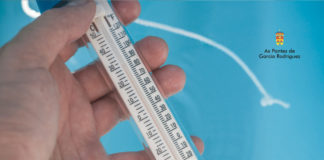 AVISO PISCINA MUNICIPAL AS PONTES