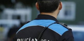 AS PONTES INICIA O PROCESO SELECTIVO PARA A CONTRATACIÓN DE DOUS AXENTES DE POLICÍA LOCAL