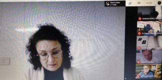 O CONCELLO DAS PONTES APROBA UN ORZAMENTO DE 16 MILLÓNS DE EUROS PARA O ANO 2020