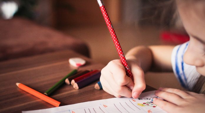 LISTADO DEFINITIVO DO ALUMNADO ADMITIDO NA ESCOLA INFANTIL MUNICIPAL A BAROSA