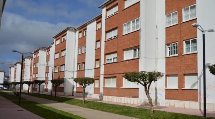 O CONCELLO DAS PONTES APROBA A ORDENANZA MUNICIPAL DE ACCESIBILIDADE