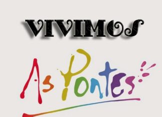 RADIO EUME ESTREA O MAGACINE “VIVIMOS AS PONTES”