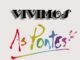 RADIO EUME ESTREA O MAGACINE “VIVIMOS AS PONTES”