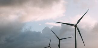 DECLARACIÓN INSTITUCIONAL EN APOIO ÁS REIVINDICACIÓNS DO COMITÉ DE EMPRESA DE SIEMENS GAMESA (SOMOZAS)