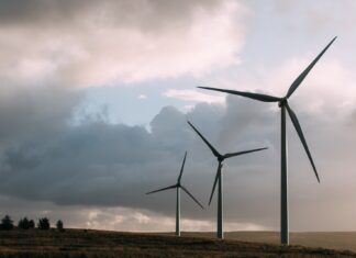 DECLARACIÓN INSTITUCIONAL EN APOIO ÁS REIVINDICACIÓNS DO COMITÉ DE EMPRESA DE SIEMENS GAMESA (SOMOZAS)