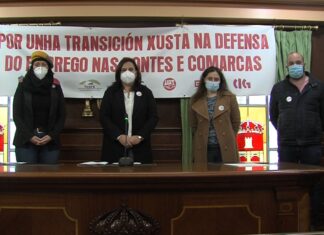 MANIFESTO 25 NOVEMBRO. DÍA INTERNACIONAL DA ELIMINACIÓN DA VIOLENCIA CONTRA A MULLER