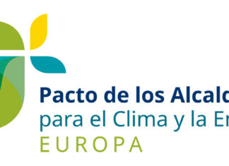 AS PONTES APROBA O PLAN DE ACCIÓN POLO CLIMA E A ENERXÍA SUSTENTABLE