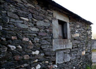 O CONCELLO DOCUMENTA O PASO DO CAMIÑO DE SANTIAGO POR AS PONTES