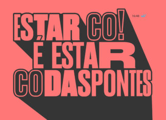 AS PONTES PON EN MARCHA A CAMPAÑA CO!, UNHA EXPRESIÓN DE APOIO AO COMERCIO E HOSTALERÍA LOCAL