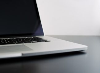 O CONCELLO APROBA O REGULAMENTO DA ADMINISTRACIÓN ELECTRÓNICA