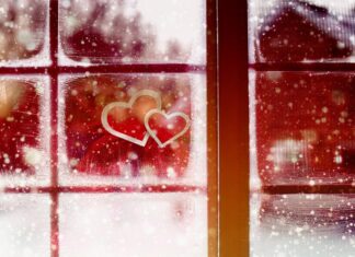 AS PONTES CONVOCA UN CONCURSO DE DECORACIÓN DE FIESTRAS DE NADAL