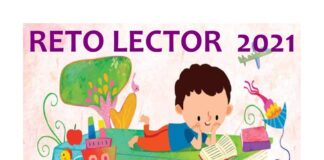 AS PONTES INICIA UN NOVO RETO LECTOR PARA FOMENTAR A LECTURA ENTRE A VECIÑANZA