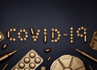 AVANCE NOVAS MEDIDAS COVID 19