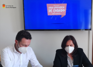 O CONCELLO DAS PONTES PRESENTA O XOGO INTERACTIVO DE CORRESPONSABILIDADE “DESCUBRE UNHA EXPERIENCIA Á TÚA MEDIDA”