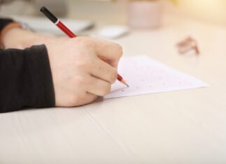 AS PONTES ABRE O PROCESO SELECTIVO PARA A CONSTITUCIÓN DUNHA LISTA DE ESPERA DE PERSOAL TÉCNICO DE ADMINISTRACIÓN XERAL