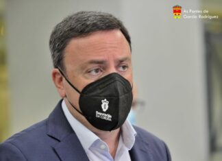 OS ANUNCIOS DE PROXECTOS DE ENERXÍAS RENOVABLES SEGUEN SITUANDO A AS PONTES COMO PUNTO ESTRATÉXICO NO NOVO MODELO ENERXÉTICO EUROPEO