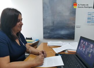 A MESA LOCAL CONTRA A VIOLENCIA DE XÉNERO CONDENA AS VIOLENCIAS CARA O COLECTIVO LGBTIQ+