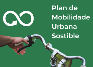 A VECIÑANZA PONTESA ACHEGA AS SÚAS PROPOSTAS AO PLAN DE MOBILIDADE SOSTIBLE DO MUNICIPIO