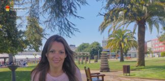 O CONCELLO DESTINA 64.000 EUROS Á CREACION DE EMPRESAS A TRAVÉS DA NOVENA EDICIÓN DO PROGRAMA “AS PONTES EMPRENDE”