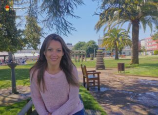 O CONCELLO DESTINA 64.000 EUROS Á CREACION DE EMPRESAS A TRAVÉS DA NOVENA EDICIÓN DO PROGRAMA “AS PONTES EMPRENDE”