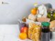 APERTURA DO PRAZO DE SOLICITUDES PARA BANCO ALIMENTOS