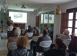 O CONCELLO IMPULSA O PROXECTO “AS LEMBRANZAS DO EUME” PARA RECUPERAR O PATRIMONIO INMATERIAL DAS PARROQUIAS DAS PONTES