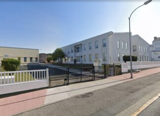 AS PONTES INVISTE MÁIS DE 71.000 EUROS NA MELLORA DOS ACCESOS AOS CENTROS EDUCATIVOS DA FRAGA E DA MAGDALENA