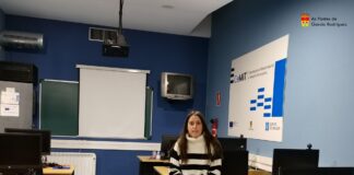 O CONCELLO DAS PONTES LICITA O SERVIZO DE DINAMIZACIÓN E IMPARTICIÓN DE CURSOS DA AULA CEMIT