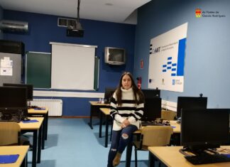 O CONCELLO DAS PONTES LICITA O SERVIZO DE DINAMIZACIÓN E IMPARTICIÓN DE CURSOS DA AULA CEMIT