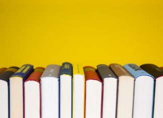 AS PONTES PON EN MARCHA A SEXTA EDICIÓN DA INICIATIVA DE FOMENTO DA LECTURA “O RETO LECTOR”