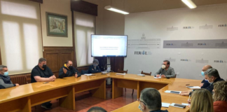 COMUNICADO EN RELACIÓN COA PROBLEMÁTICA DO AUMENTO DOS PREZOS DOS COMBUSTIBLES