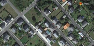 AS PONTES LICITA OS TRABALLOS DE MELLORA DA PAVIMENTACIÓN E SERVIZOS NA RÚA ANDURIÑAS