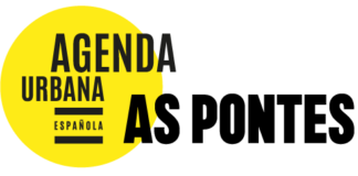 AS PONTES INICIA O PROCESO DE PARTICIPACIÓN CIDADÁ PARA A REDACCIÓN DA AXENDA URBANA