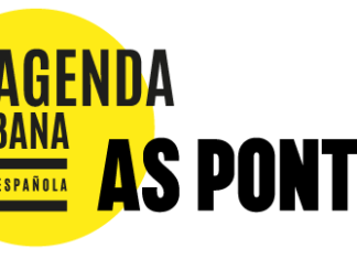 AS PONTES INICIA O PROCESO DE PARTICIPACIÓN CIDADÁ PARA A REDACCIÓN DA AXENDA URBANA