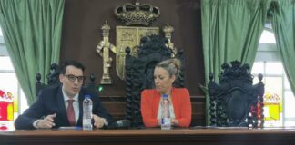 AS PONTES SÚMASE Á REDE BUSINESS MARKET PARA IMPULSAR O DESENVOLVEMENTO EMPRESARIAL E EMPRENDEDOR LOCAL