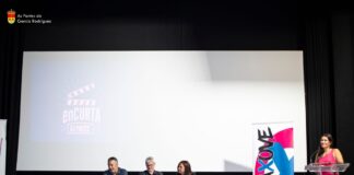 O CONCELLO DAS PONTES ENTREGA OS PREMIOS DO CONCURSO “AS PONTES ENCURTA”