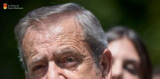 O CONCELLO NOMEA A JOSÉ MARÍA LÓPEZ FERRO CRONISTA OFICIAL DAS PONTES
