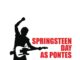 AS PONTES CELEBRA O “SPRINGSTEEN DAY” O VINDEIRO 3 DE SETEMBRO Springsteen Day As Pontes