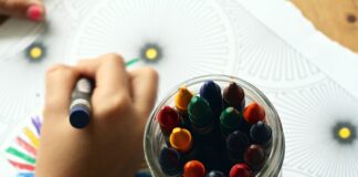 RESOLUCIÓN PROVISIONAL DAS AXUDAS ÁS FAMILIAS PARA A ESCOLARIZACIÓN PARA O CURSO 2022-23