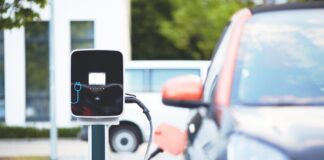 AS PONTES ACOLLE A PRIMEIRA EXPOSICIÓN E PROBA CON VEHÍCULOS DE ENERXÍAS ALTERNATIVAS